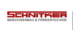 www.schnitker-gmbh.de